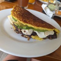  at Kaxapa Factory in Playa Del Carmen