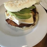   at Kaxapa Factory in Playa Del Carmen