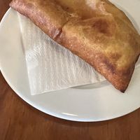   at Kaxapa Factory in Playa Del Carmen