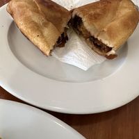   at Kaxapa Factory in Playa Del Carmen