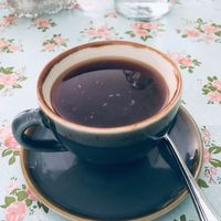  at Bread and Butterflies in West Bridgford