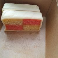  at Bread and Butterflies in West Bridgford