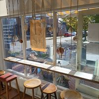  at Bread and Butterflies in West Bridgford