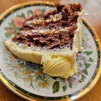  at Bread and Butterflies in West Bridgford