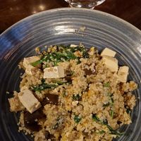  at Le Coupe-Chou in Paris