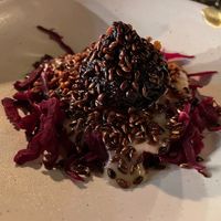  at Flores in Nijmegen