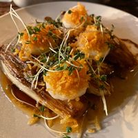  at Flores in Nijmegen