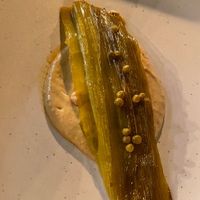  at Flores in Nijmegen