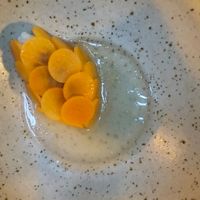  at Flores in Nijmegen