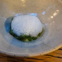  at Flores in Nijmegen