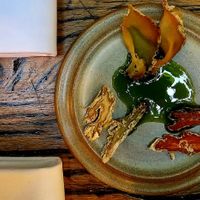  at Flores in Nijmegen