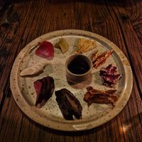  at Flores in Nijmegen