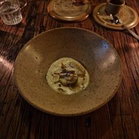  at Flores in Nijmegen