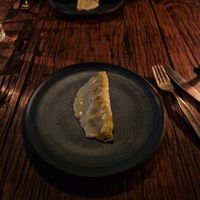  at Flores in Nijmegen