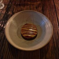  at Flores in Nijmegen