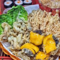 3 at Ichigo Ichie 一期一会 in Central Singapore