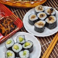 4 at Ichigo Ichie 一期一会 in Central Singapore