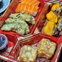 5 at Ichigo Ichie 一期一会 in Central Singapore