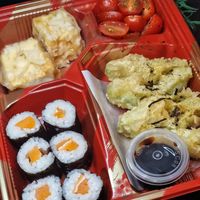 6 at Ichigo Ichie 一期一会 in Central Singapore