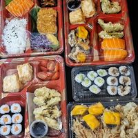 7 at Ichigo Ichie 一期一会 in Central Singapore