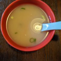  at Ogenki in Vancouver