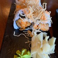  at Ogenki in Vancouver