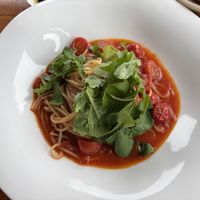   at Dubu 두부 in Jeju