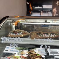   at Breilecker in Darmstadt