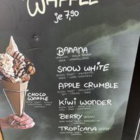   at Breilecker in Darmstadt