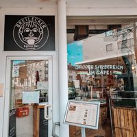  at Breilecker in Darmstadt