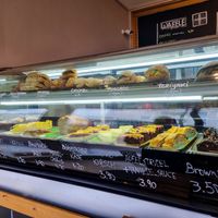  at Breilecker in Darmstadt