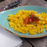  at Breilecker in Darmstadt