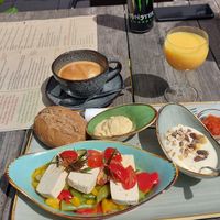  at Breilecker in Darmstadt