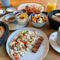  at Das LoLo - lose & lokal in Kehl