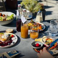  at Das LoLo - lose & lokal in Kehl