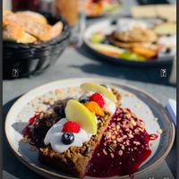  at Das LoLo - lose & lokal in Kehl