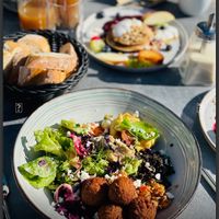  at Das LoLo - lose & lokal in Kehl