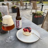  at Das LoLo - lose & lokal in Kehl