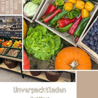  at Das LoLo - lose & lokal in Kehl