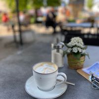  at Das LoLo - lose & lokal in Kehl