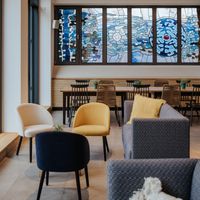  at Das LoLo - lose & lokal in Kehl