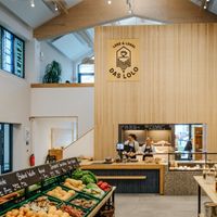  at Das LoLo - lose & lokal in Kehl