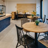  at Das LoLo - lose & lokal in Kehl