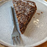 "Linzerecke" at Das LoLo - lose & lokal in Kehl