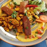  at Das LoLo - lose & lokal in Kehl