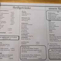  at Das LoLo - lose & lokal in Kehl