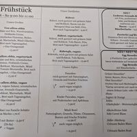  at Das LoLo - lose & lokal in Kehl