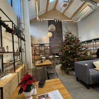   at Das LoLo - lose & lokal in Kehl