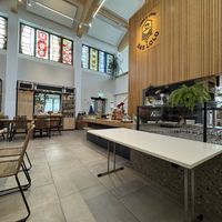   at Das LoLo - lose & lokal in Kehl