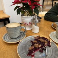   at Das LoLo - lose & lokal in Kehl